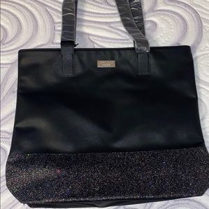 Jimmy Choo tote bag